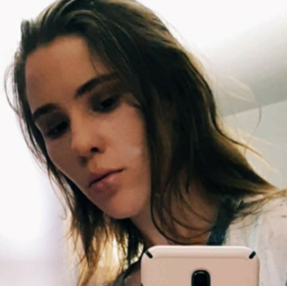 Meet your Posher, Marlene - Picture 4 of 4